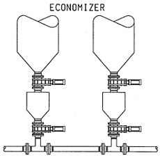 power plant valves