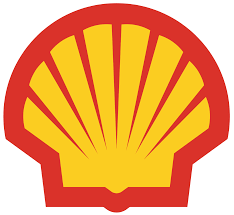 Shell Logo