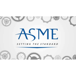 ASME-Logo