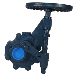 4060A-2 - Front