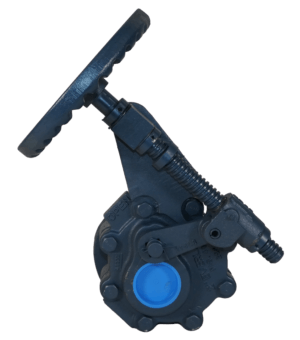 4061-0A-2 - Front