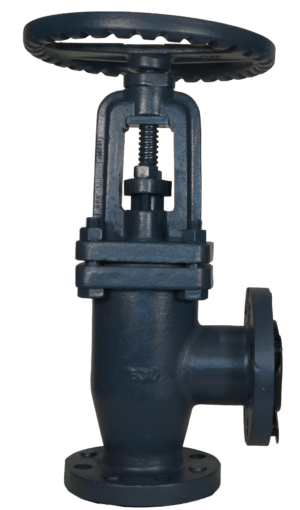 B6561-2.50 - Front