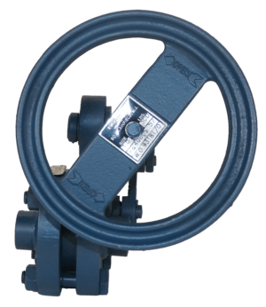 4060S57-1.00 - Front