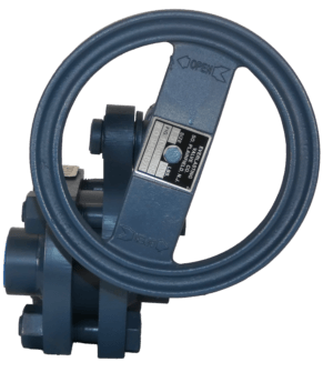 4060S58-1.50 - Front