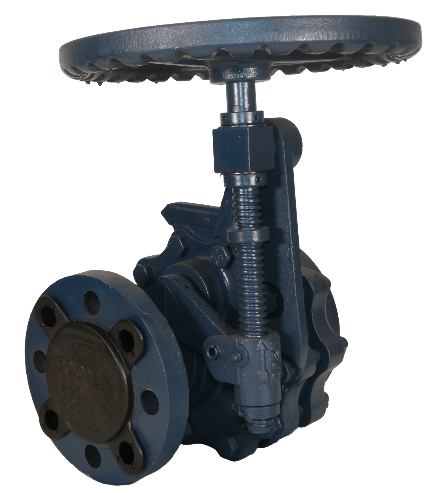 4061A-2.50 - Angle-1