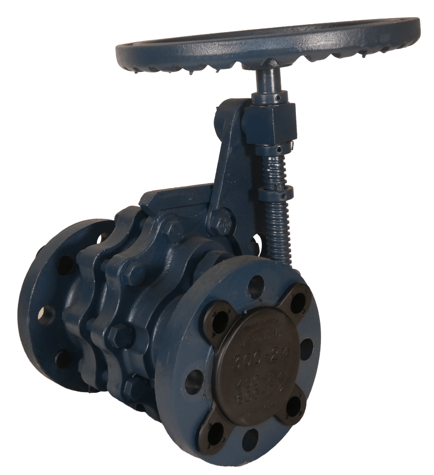 4061A-2.50 - Angle-2