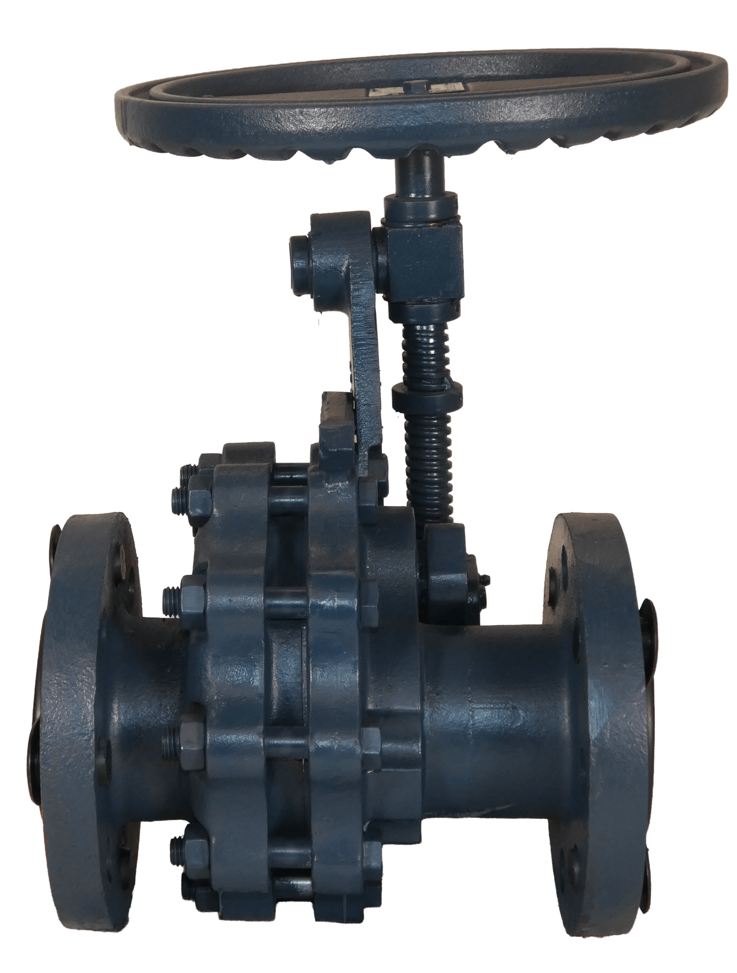 4061A-2.50 - Back