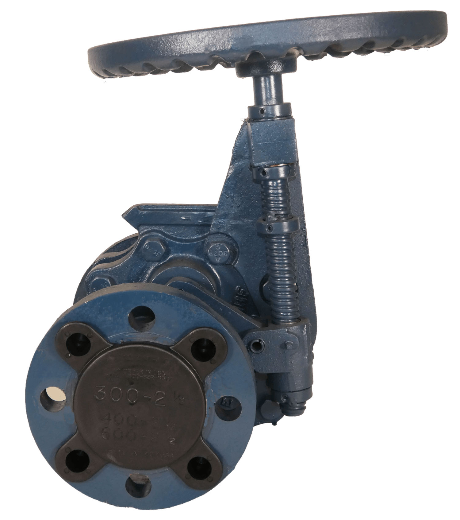 4061A-2.50 - Side-1