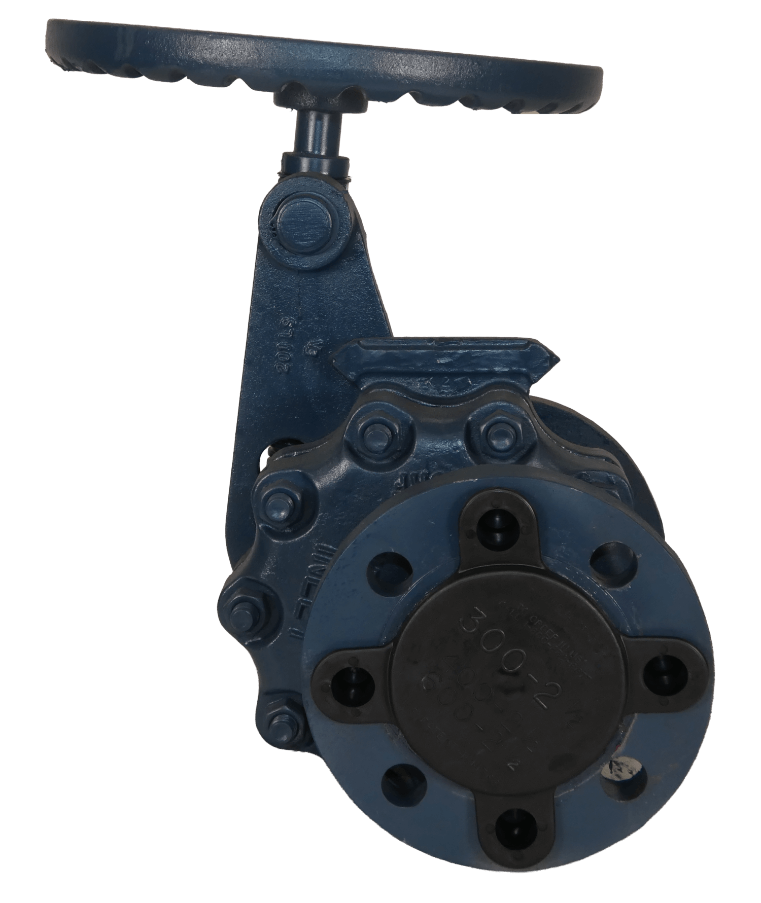 4061A-2.50 - Side-2