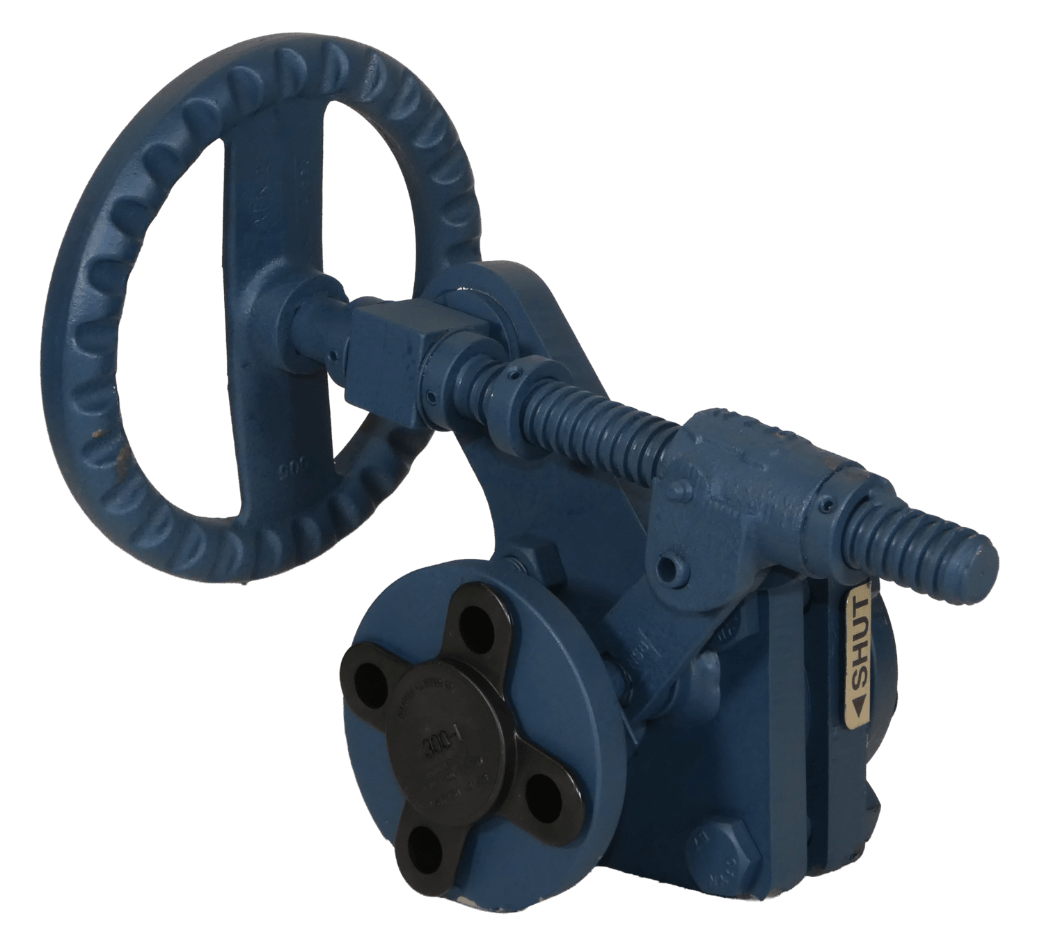 4061S57-1.00 - Angle-1