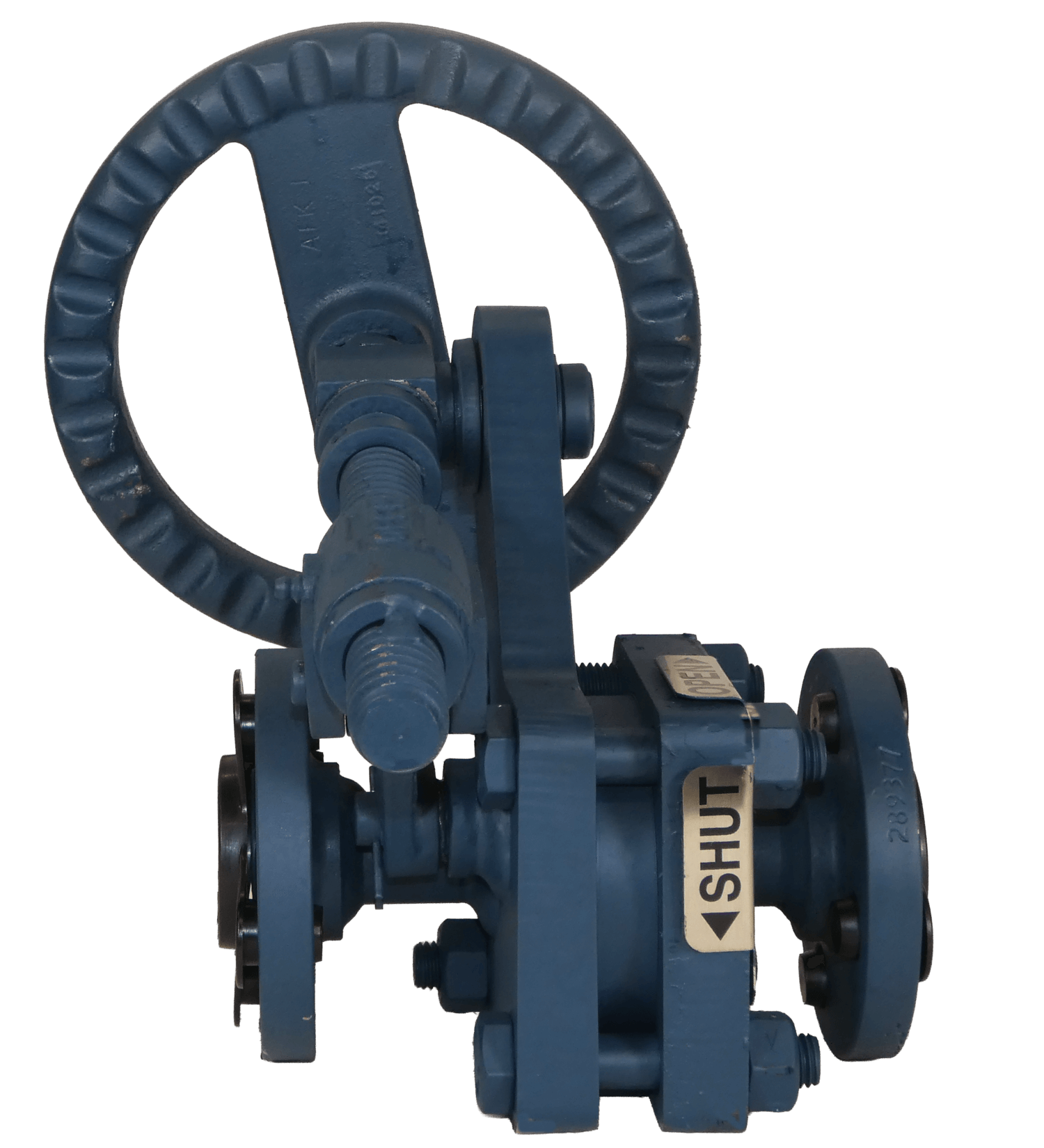 4061S57-1.00 - Back