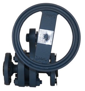 4061S57-1.00 - Front