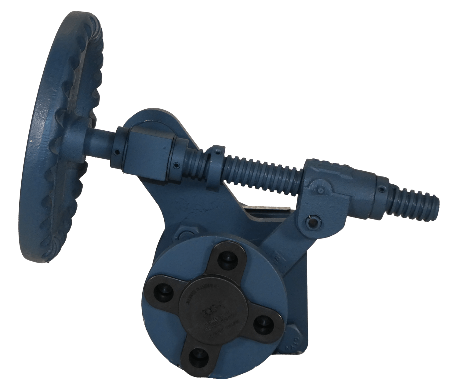 4061S57-1.00 - Side-1