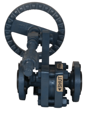 4061S57-1.5 - Front