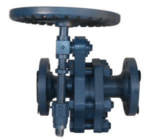 4061S57-2.50 - Front