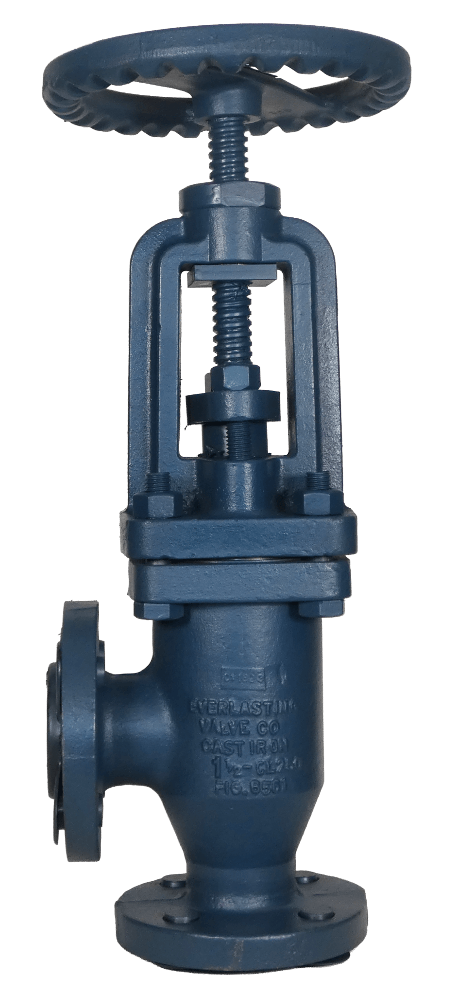 B6561-1.50 - Back