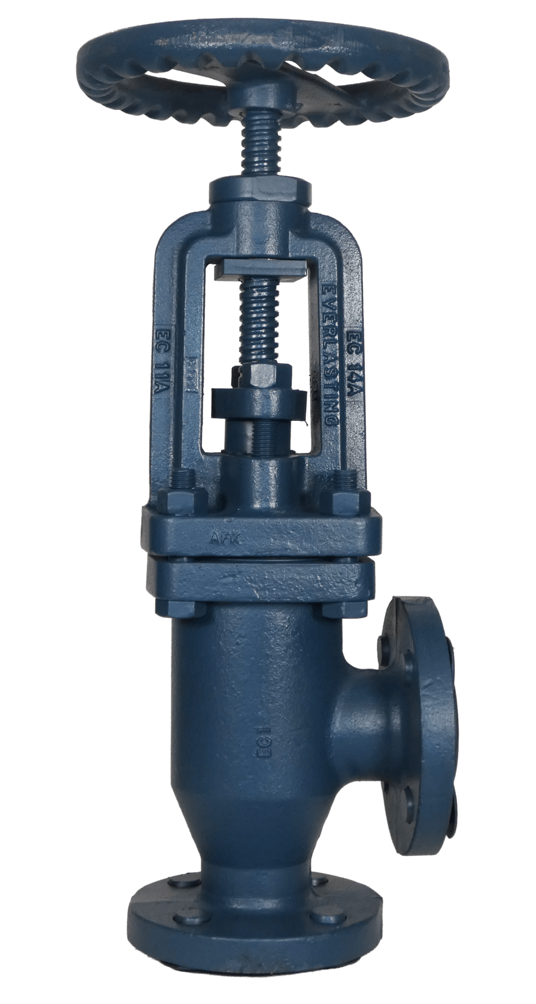 B6561-1.50 - Front