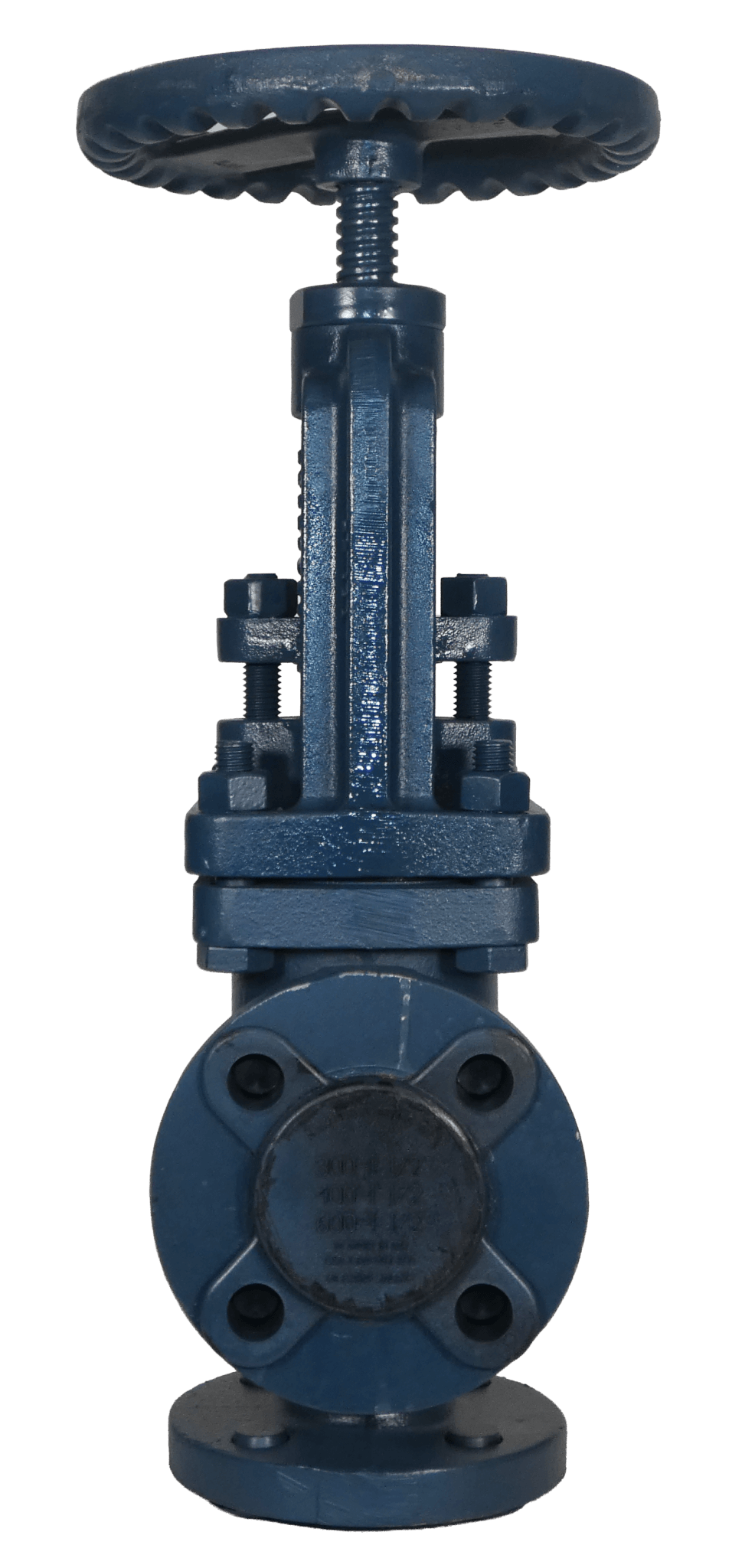 B6561-1.50 - Side-1