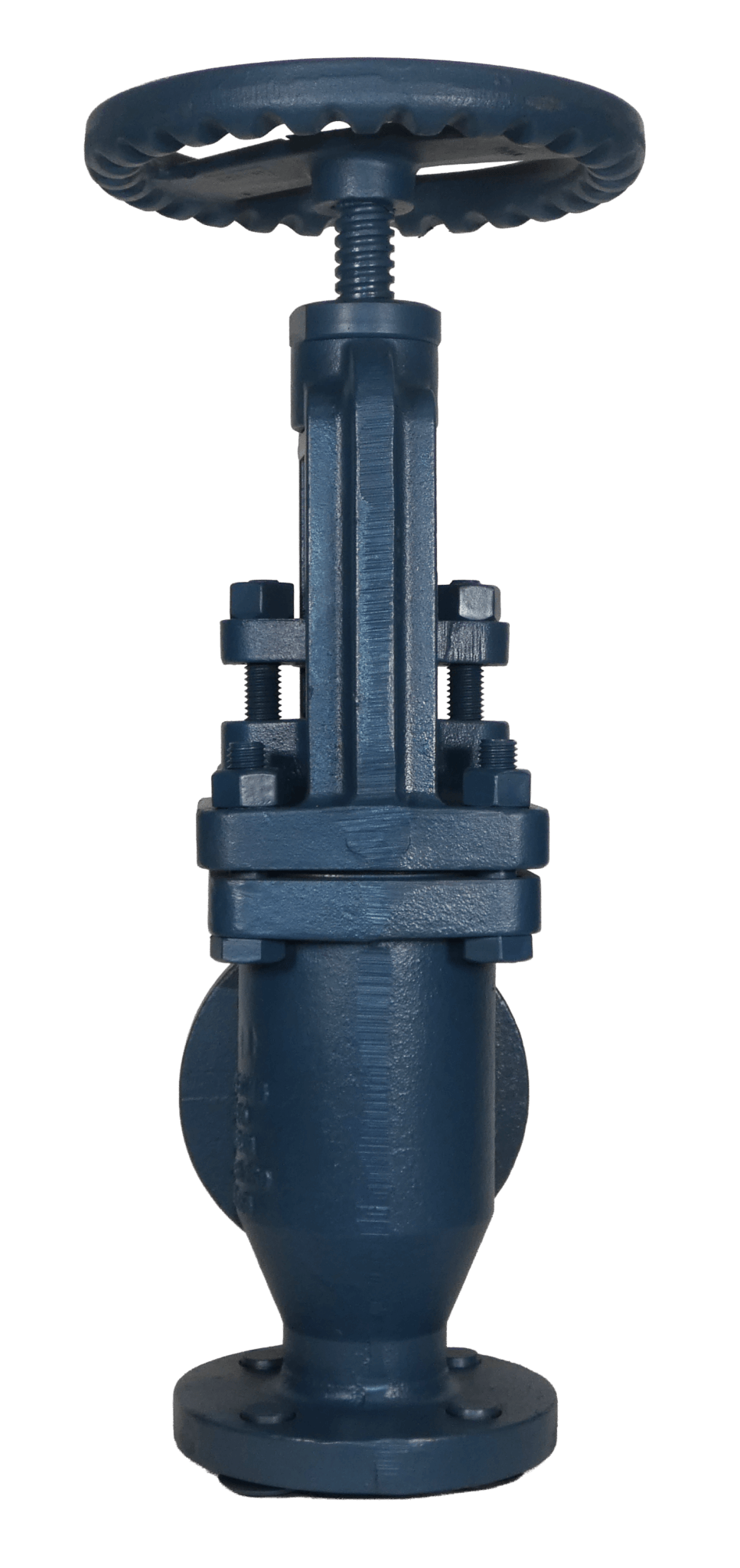 B6561-1.50 - Side-2