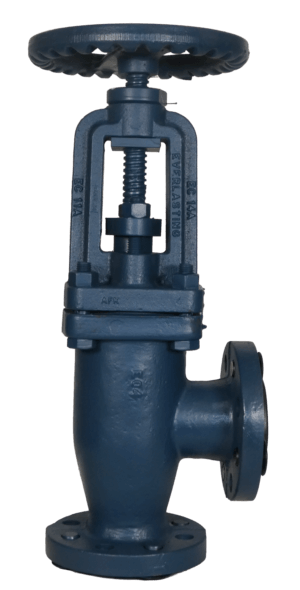 B6561-2.00 - Front