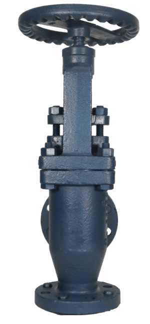 B6661-2.00 - Back