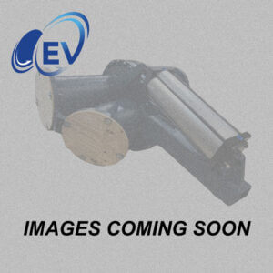 DVP-Series-Images-Coming-Soon