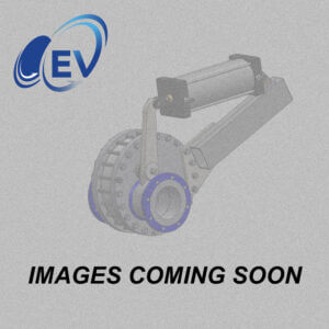 PRO-Series-Images-Coming-Soon